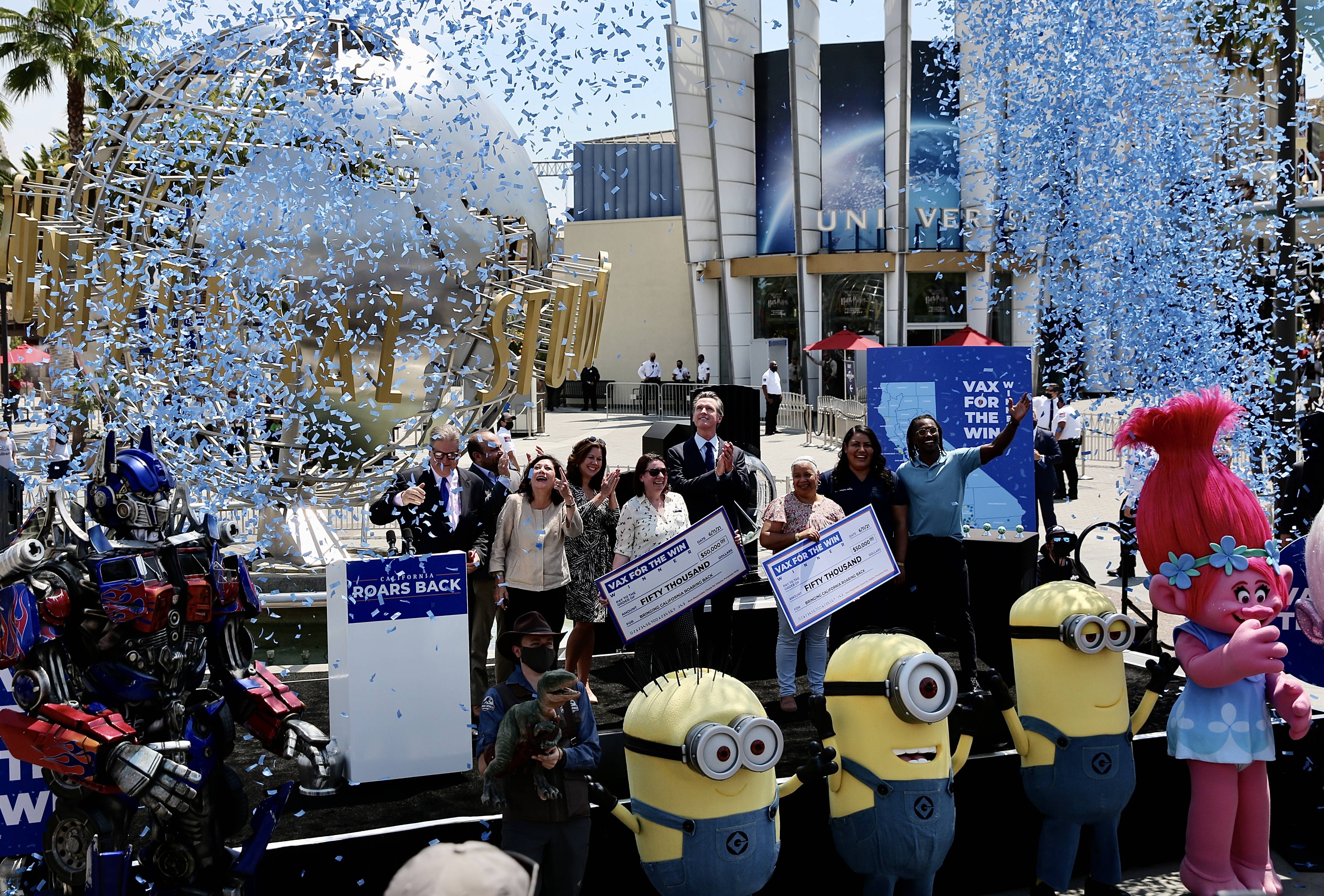 最新疫情宿迁,全面关注与应对措施