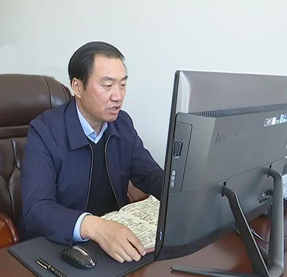 林口最新疫情科技守护者,智能守护,未来可期