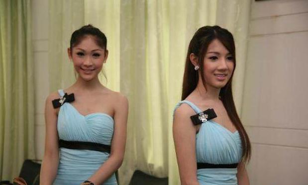 人妖最新称呼,当代社会的多元视角与重新定义