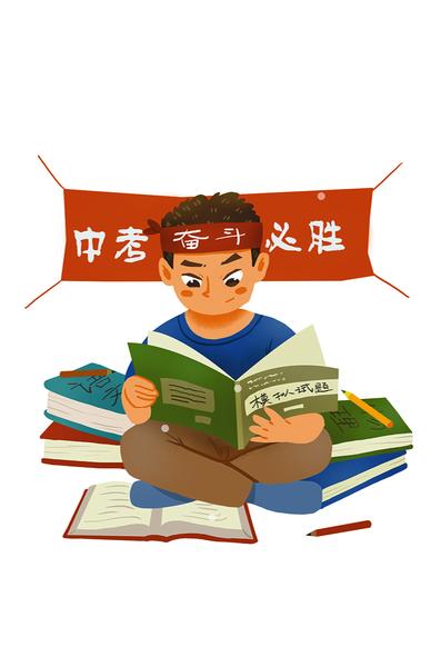 腌来啦最新,变化中的学习,赋予我们自信与成就感
