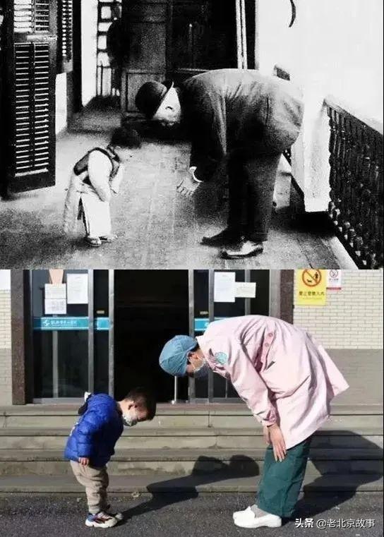 疫情最新绍兴,时代背景下的抗疫历程