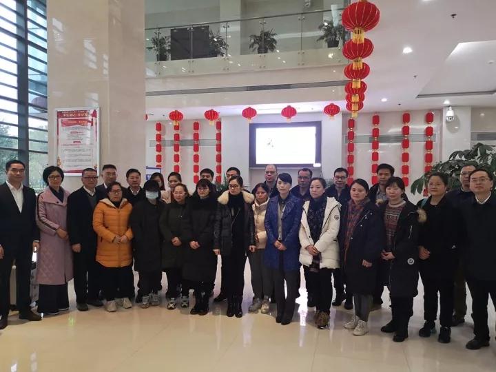 最新温州肺炎,一场自然美景的探索之旅