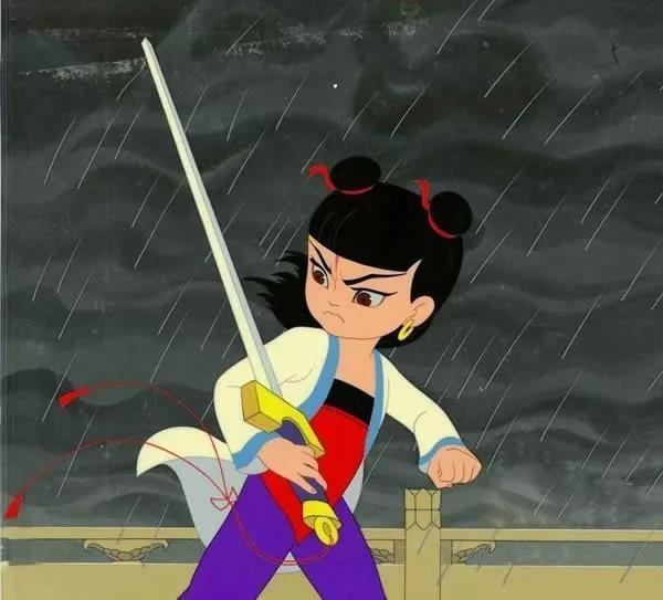 最新哪吒音乐,时代之声的崛起