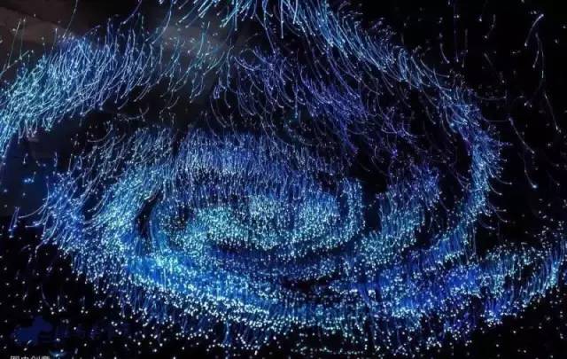 最新影视特效,科技之光,重塑视觉盛宴