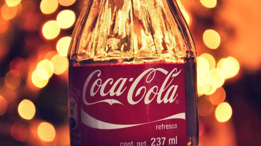 可乐写真最新,探索时尚潮流中的独特魅力