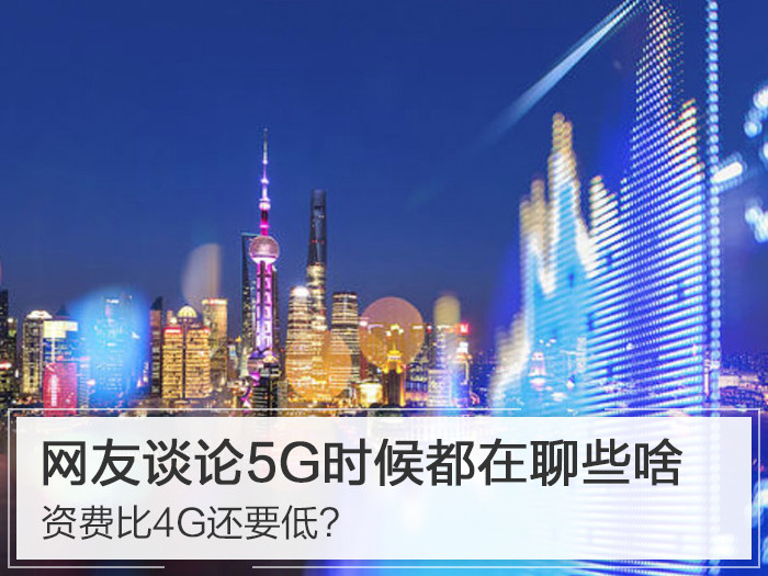 最新国产喜,影视产业的璀璨明珠