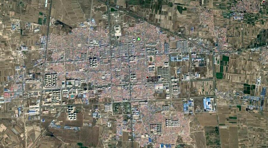 秦老师最新动态,教育领域的璀璨明星