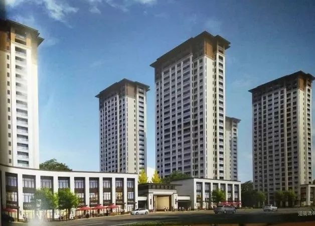 安置房最新动态,了解政策走向与市场趋势