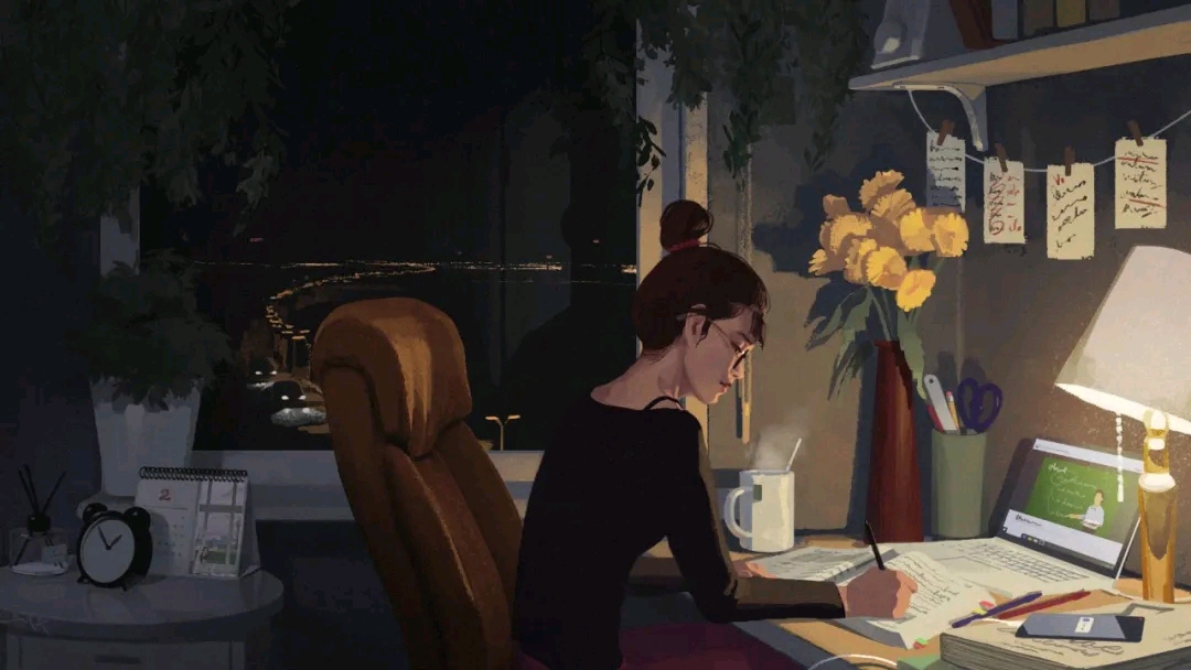 杀夫最新,厨房里的爱与友情