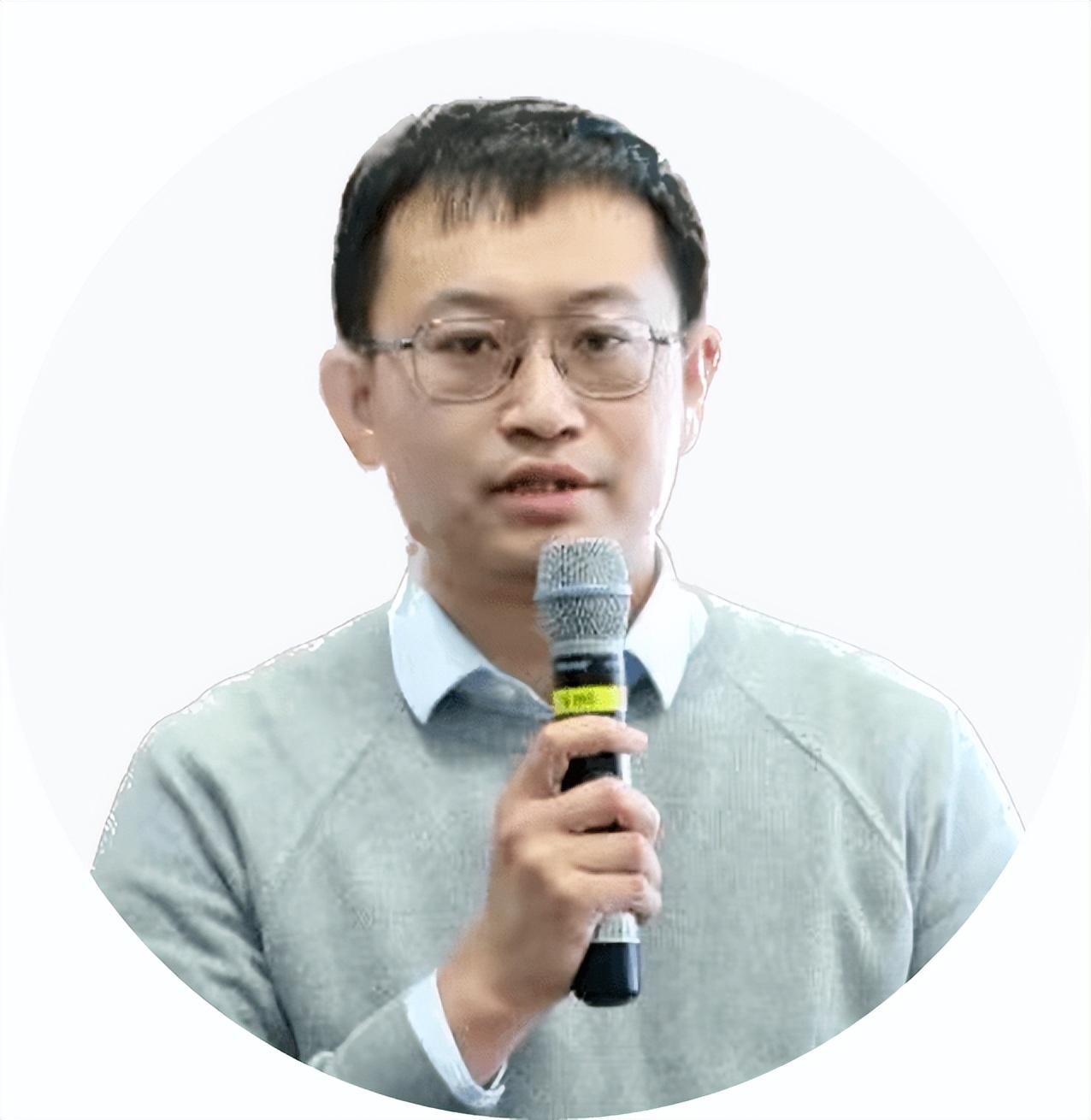 袁老师最新动态,引领教育潮流,塑造未来之星