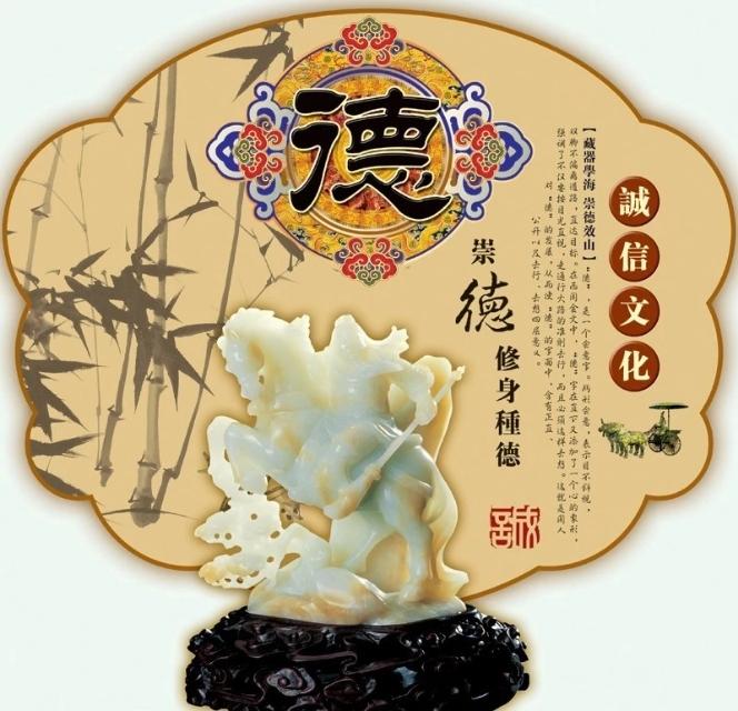 捕蝉最新,蝉的季节与捕捉技巧探讨