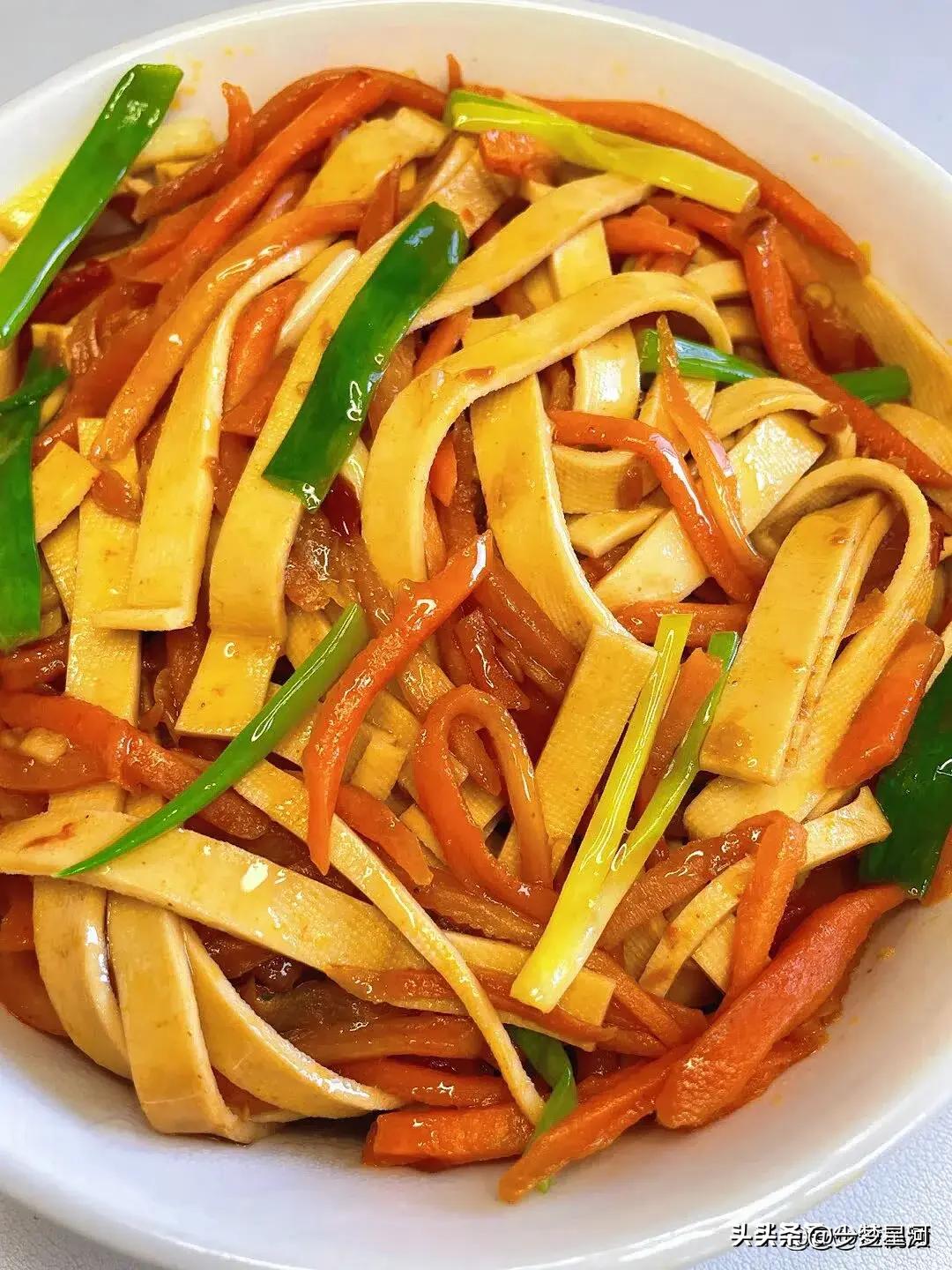 最新碱信息,碱性人生,自信与成就的力量