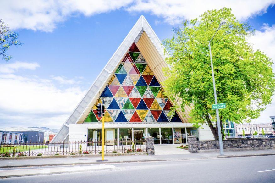 捐款最新动态,一场探索自然美景的旅行盛宴