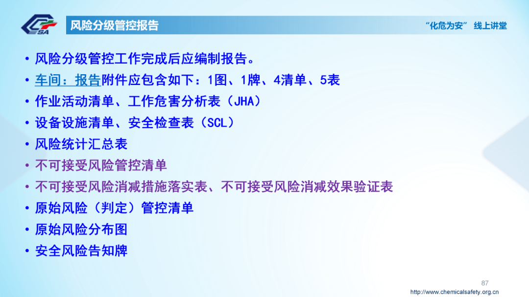 顾漫漫最新,聚焦热点话题的三重维度探讨