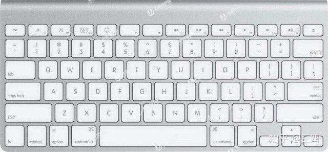 苹果键盘最新,探索苹果键盘的革新之路