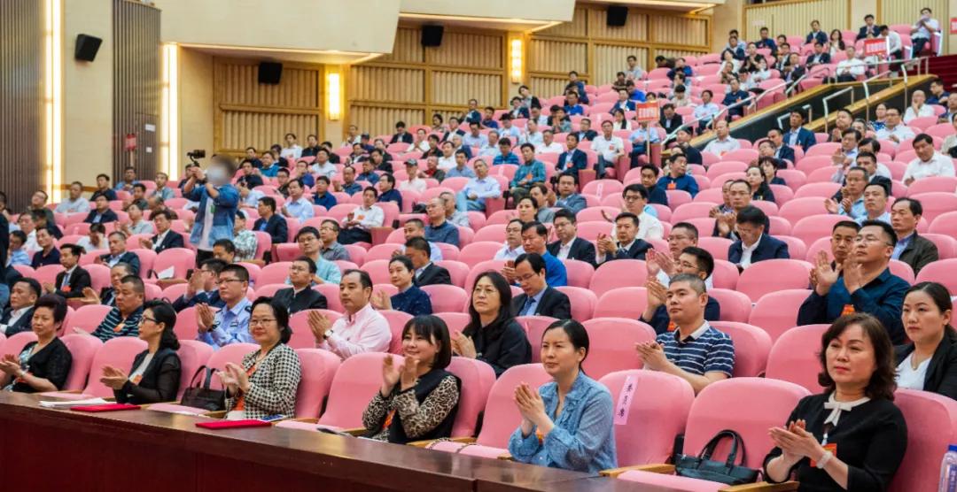 肺炎合肥最新情况分析