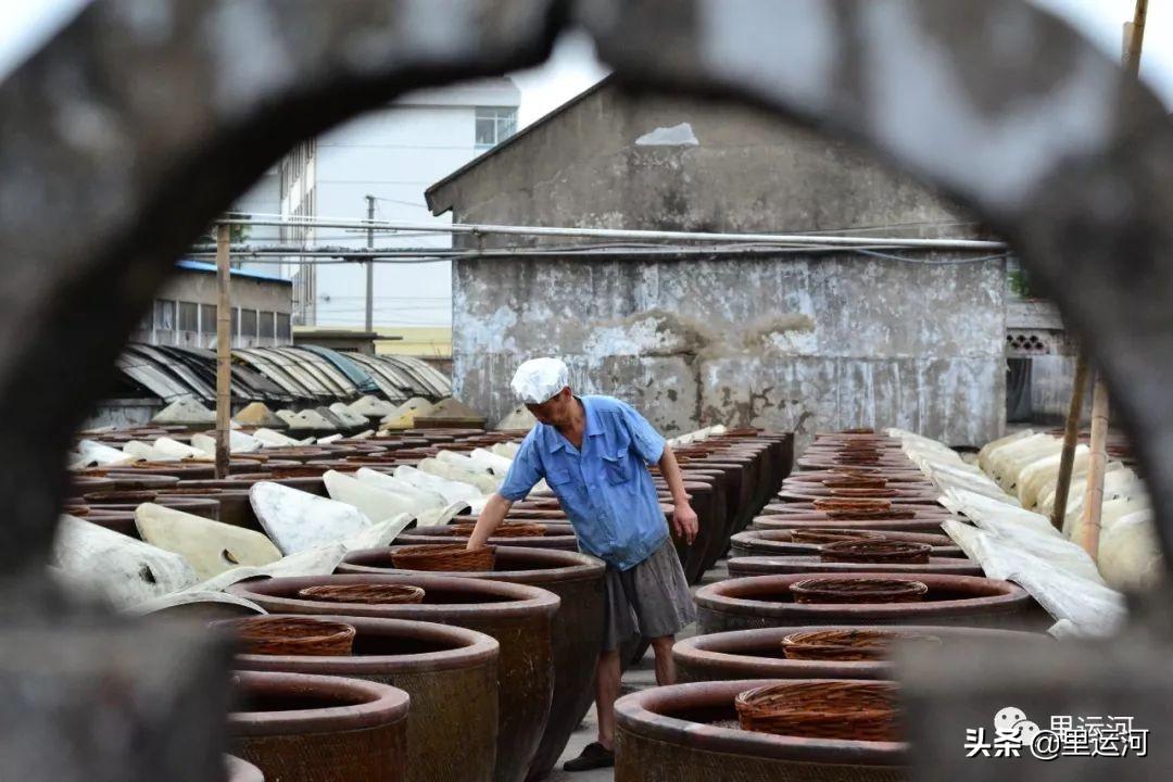 承德最新疫情下的隐秘小巷魅力,一家特色小店的独特故事