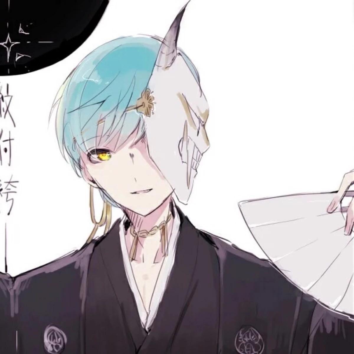 最新哥们头像,科技新品,重塑生活潮流