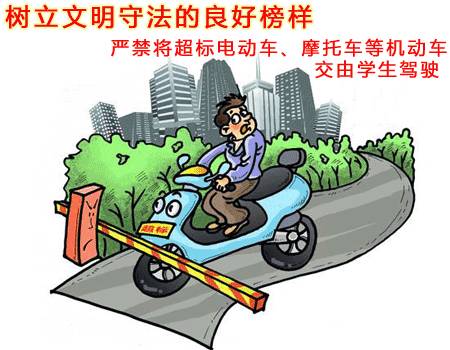 泉州最新禁令,城市管理与公众生活的共同步伐