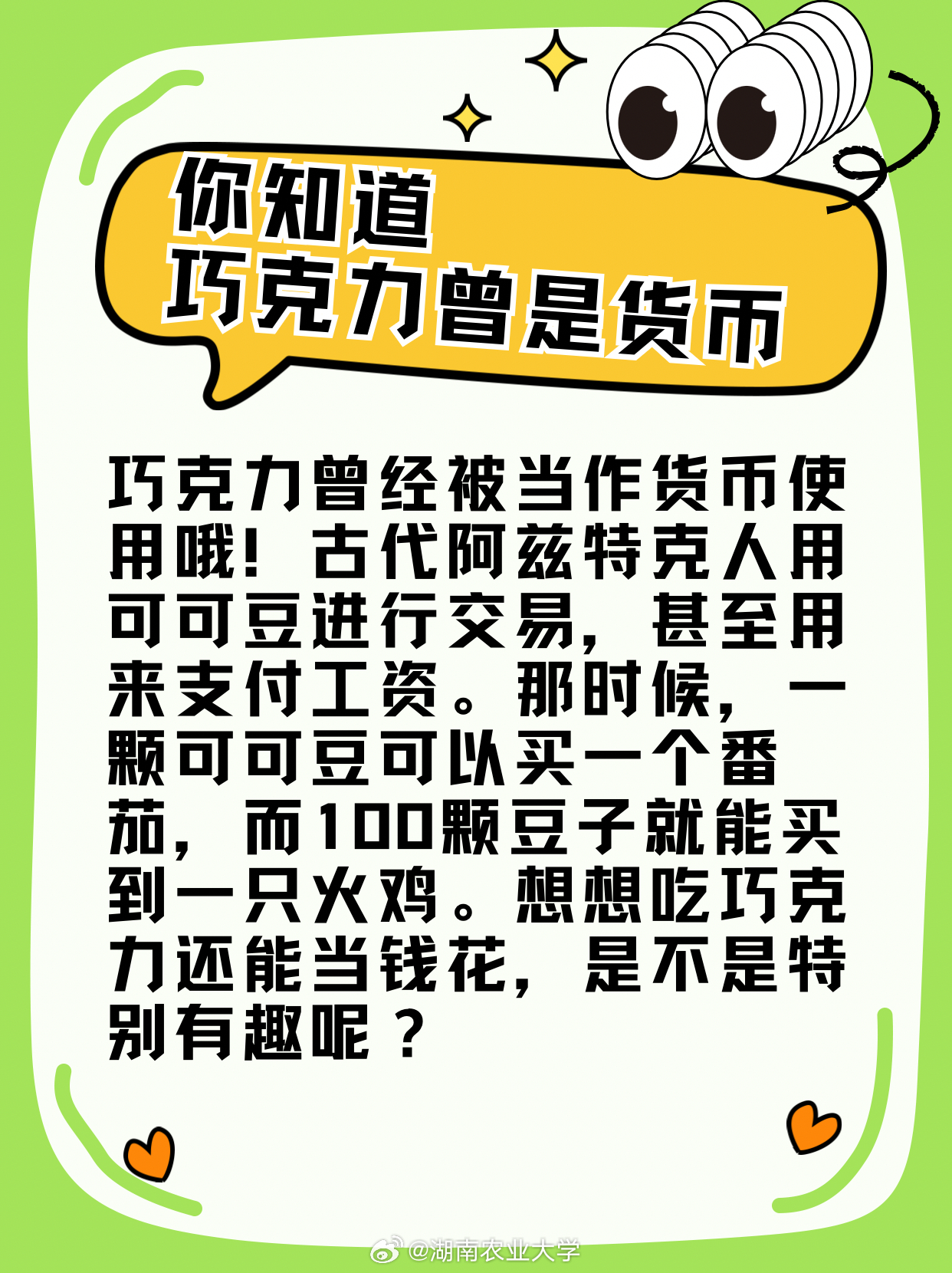 劣充最新,带你走进不一样的世界!🔌✨