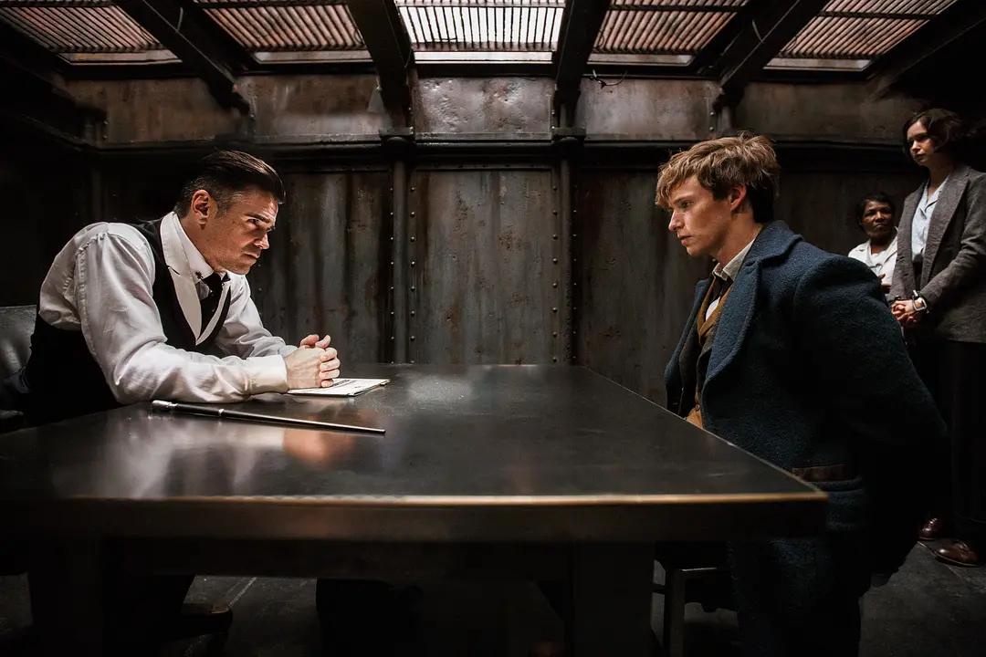 探索小巷中的魔法工厂,揭秘最新特效制作背后的秘密