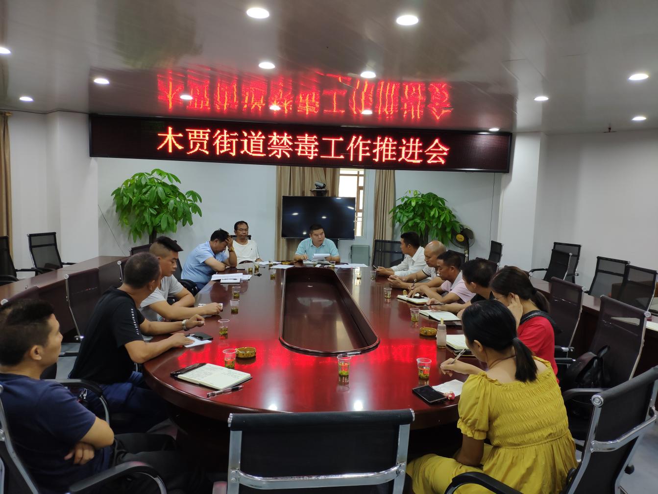 最新足浴标语,时代背景下的足疗文化繁荣