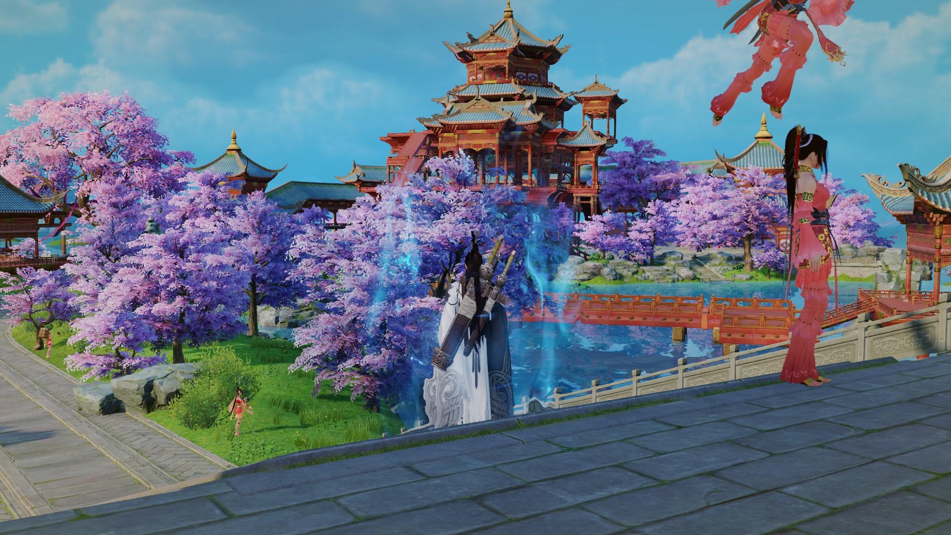 最新点卡服任务完成与技能学习指南(适用于初学者及进阶用户)