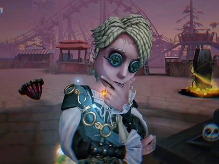 卡尔最新皮肤,友谊之光与温馨的日常