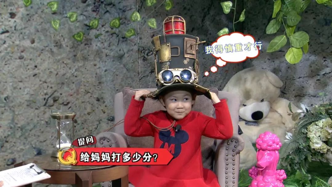 谢腾飞最新探险之旅,追寻自然美景,寻找内心的宁静