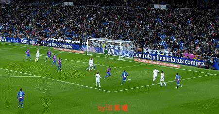 最新西甲赛况,激情四溢的足球盛宴