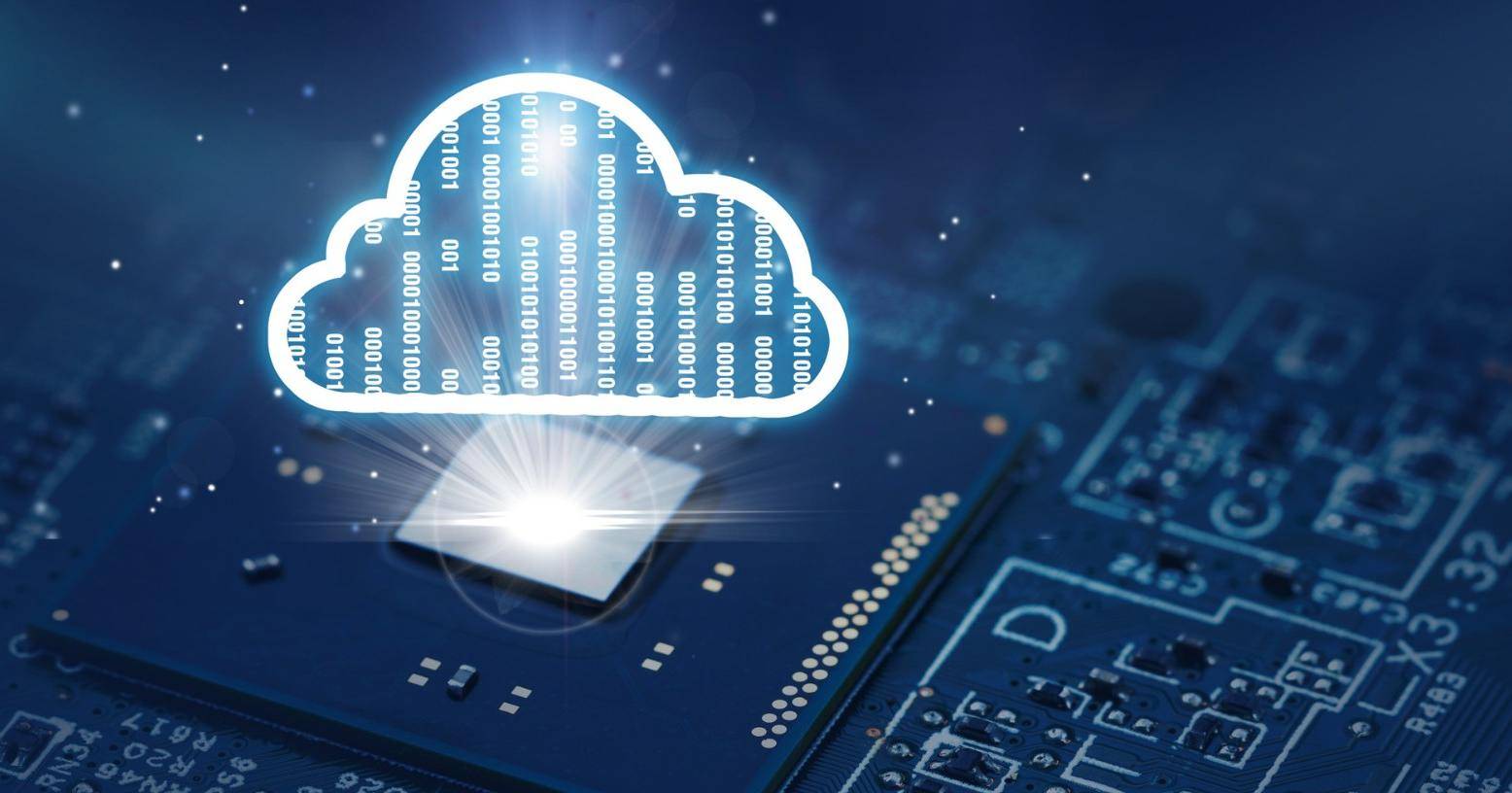 移动圣子最新,科技与信仰的融合进步