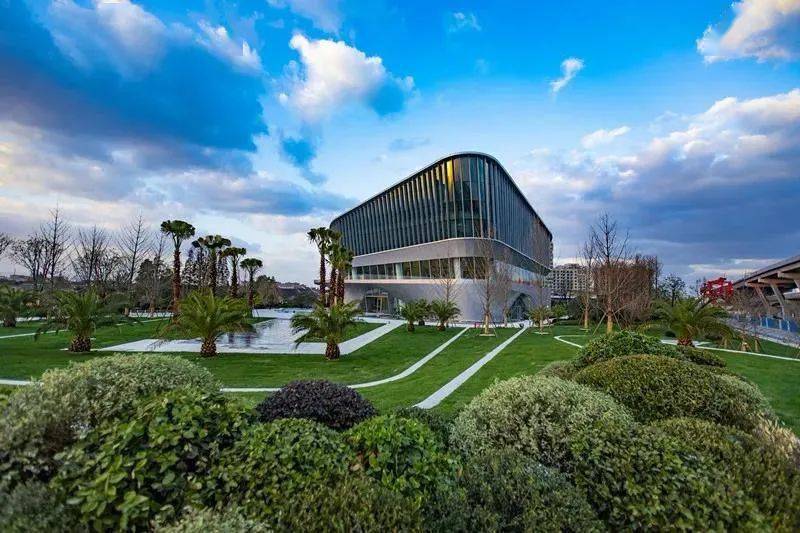 重磅推出日本最新裸体科技产品——裸体科技,重塑未来生活体验