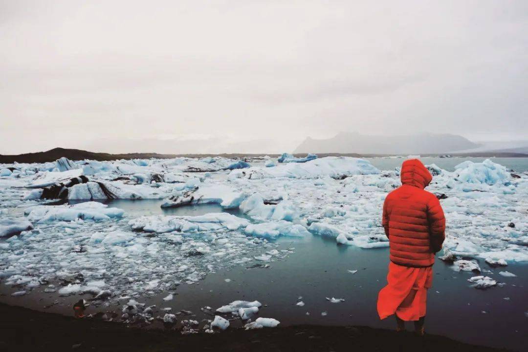 最新世鱼塘,一场与自然美景的邂逅,寻找内心平静的旅程