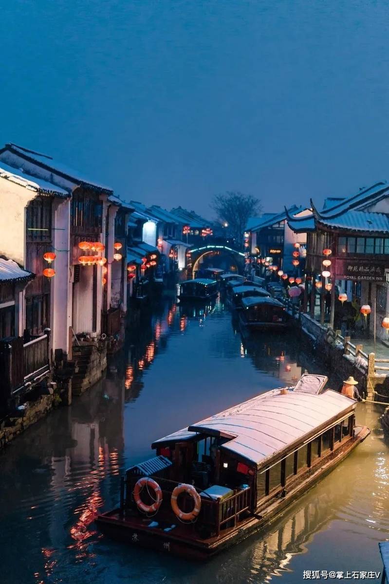 苏州翻译最新,探索语言之美,解读江南文化