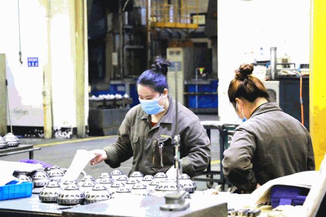 最新复工隔离,小巷深处的独特体验