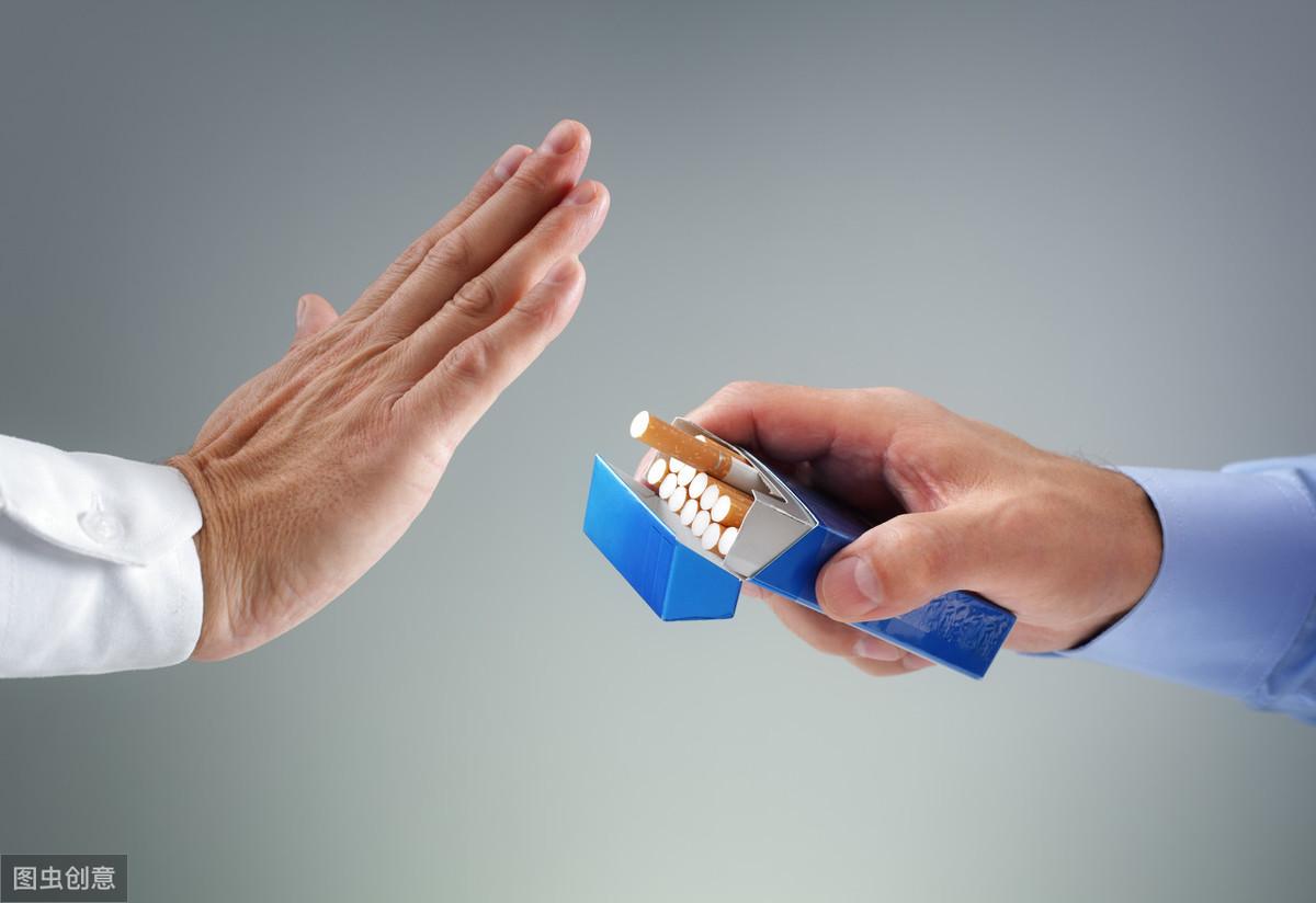 最新防御病情,变化中的学习,自信与成就的力量