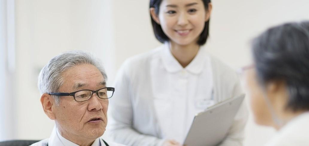 最新防御病情,变化中的学习,自信与成就的力量