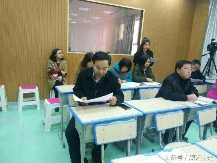 最新找对象攻略🔥 一起走进爱的世界💑