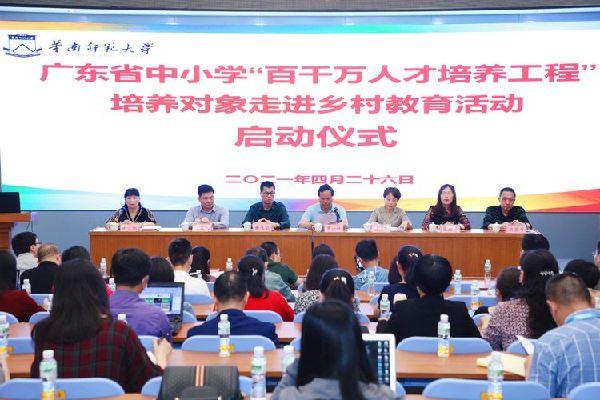 最新找对象攻略🔥 一起走进爱的世界💑