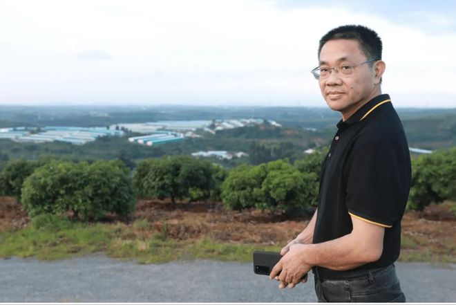 陈生最新,小巷深处的独特风味