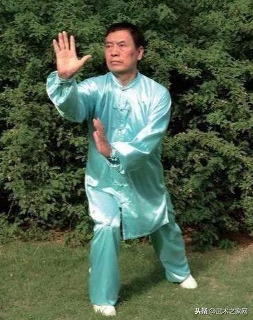 梁最新太极,探索太极的奥秘与魅力