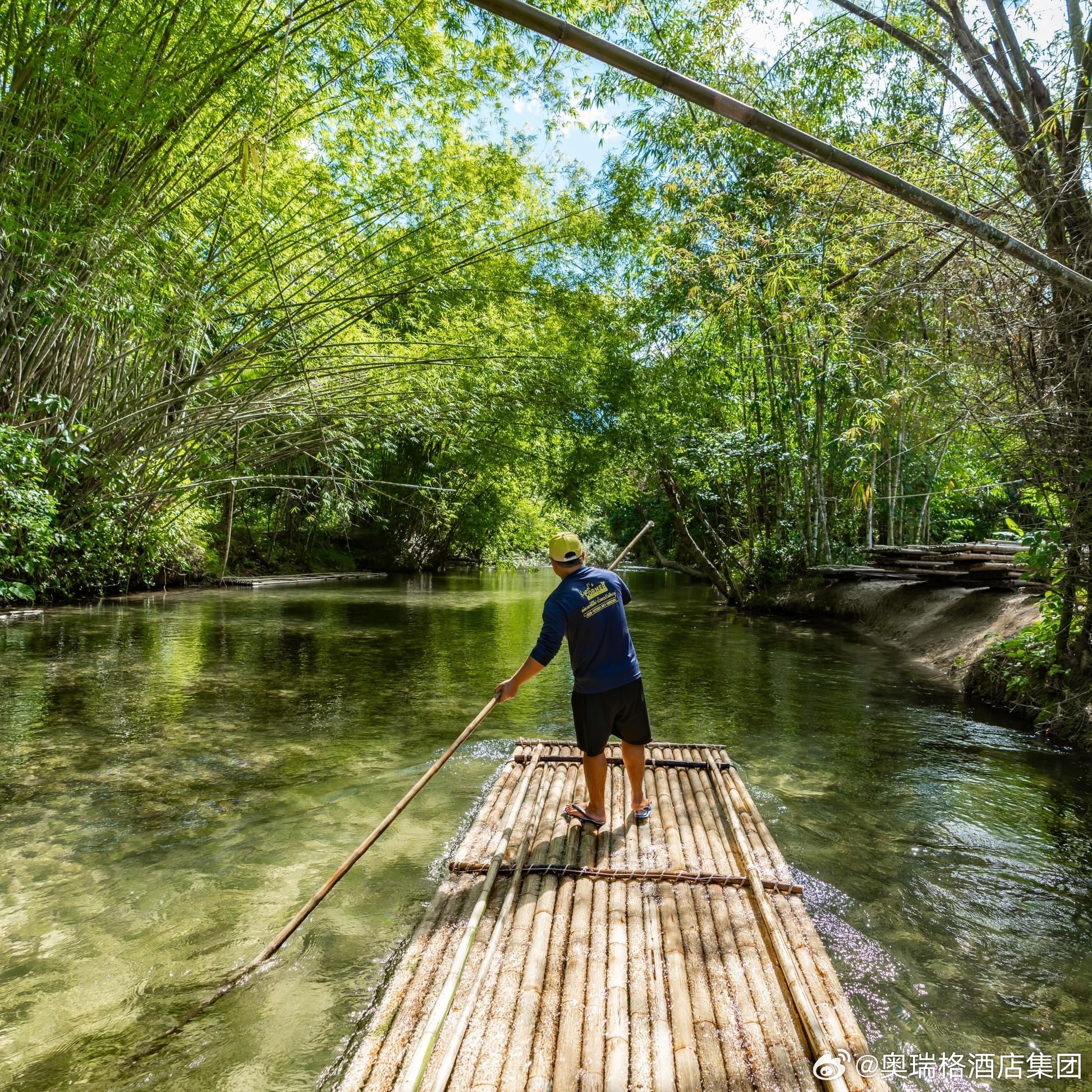 美孚最新动态,探索自然美景的诗意之旅,寻找内心的平和绿洲
