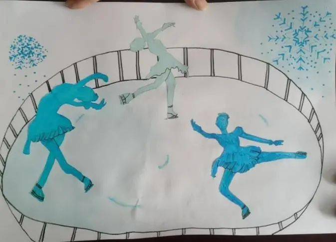 🌟桐人最新动态,带你走进精彩世界!🌟