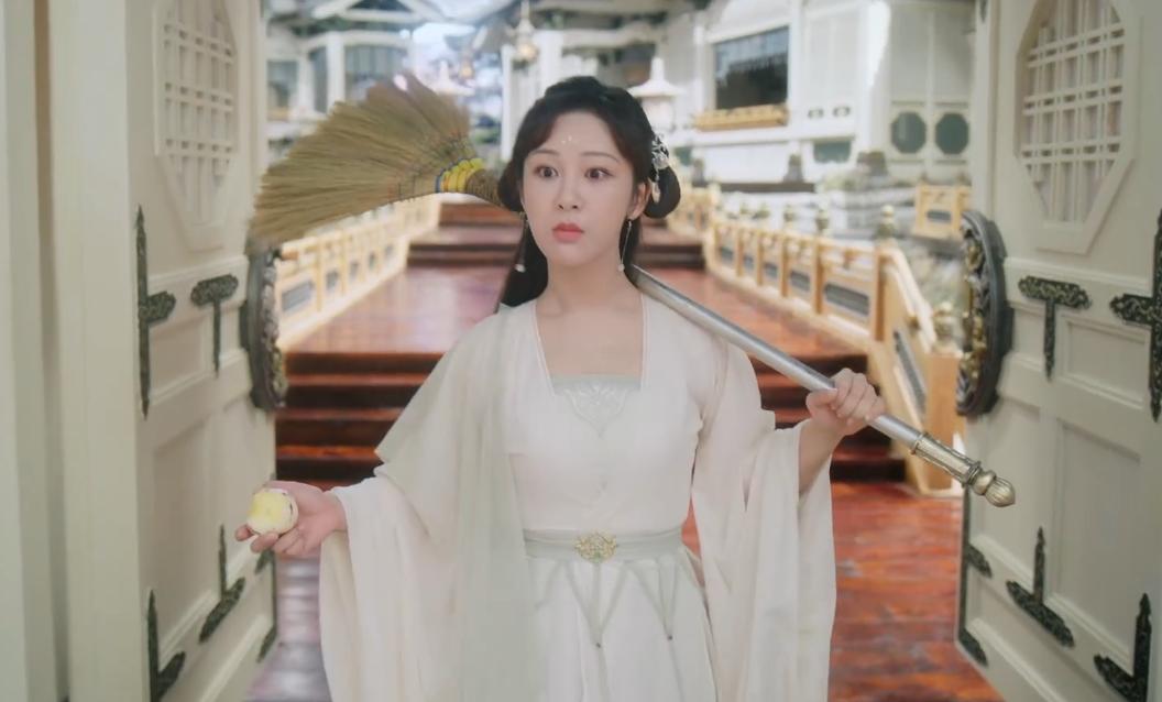 果货最新,一颗果子的奇幻旅程与友情印记