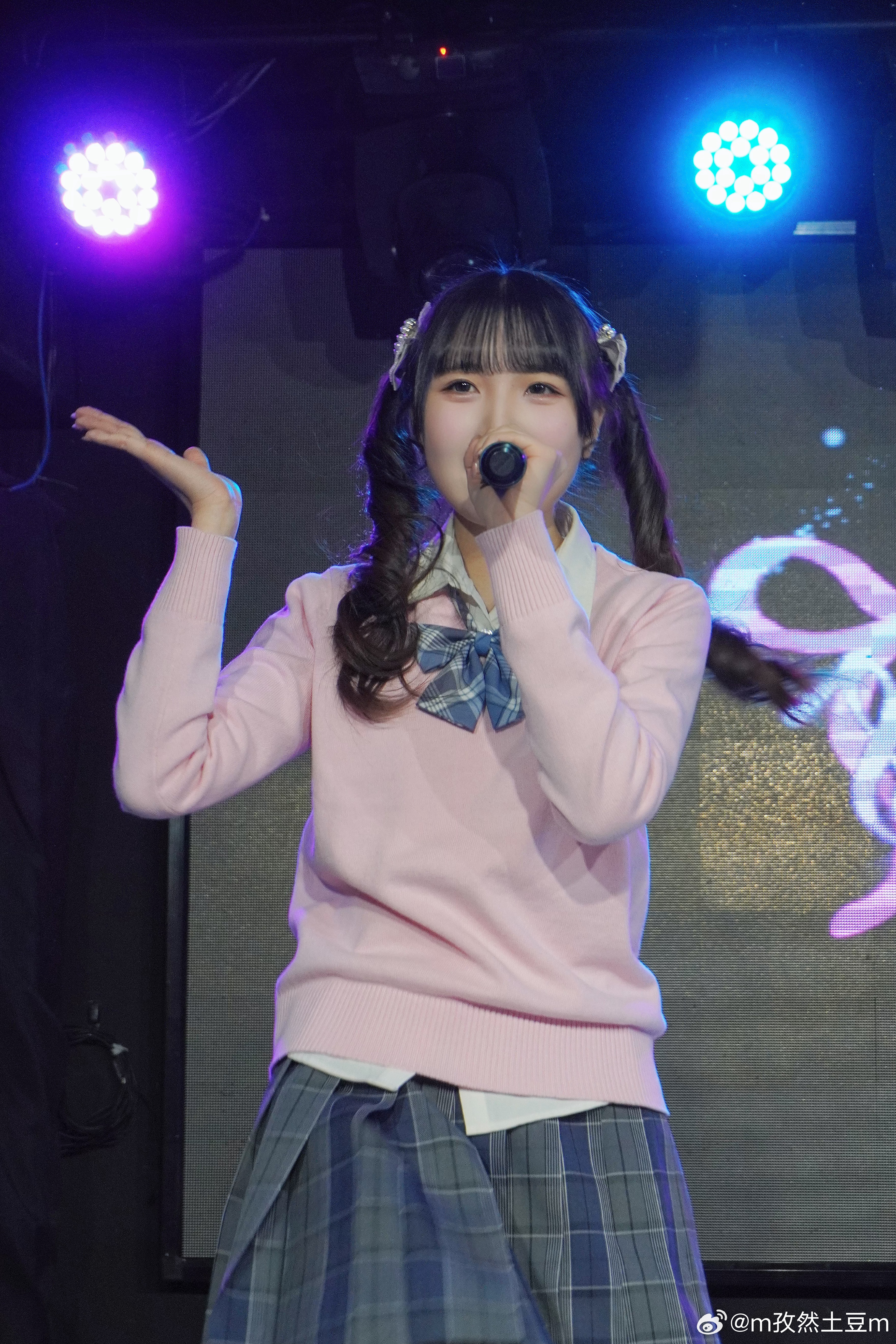 江可爱最新,闪耀之星的光芒与影响