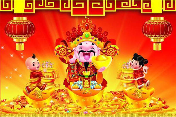 最新战龙,高科技产品重塑世界,体验前所未有的未来生活