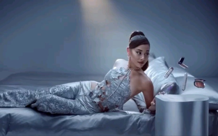 CL最新登，科技重塑生活，未来触手可及