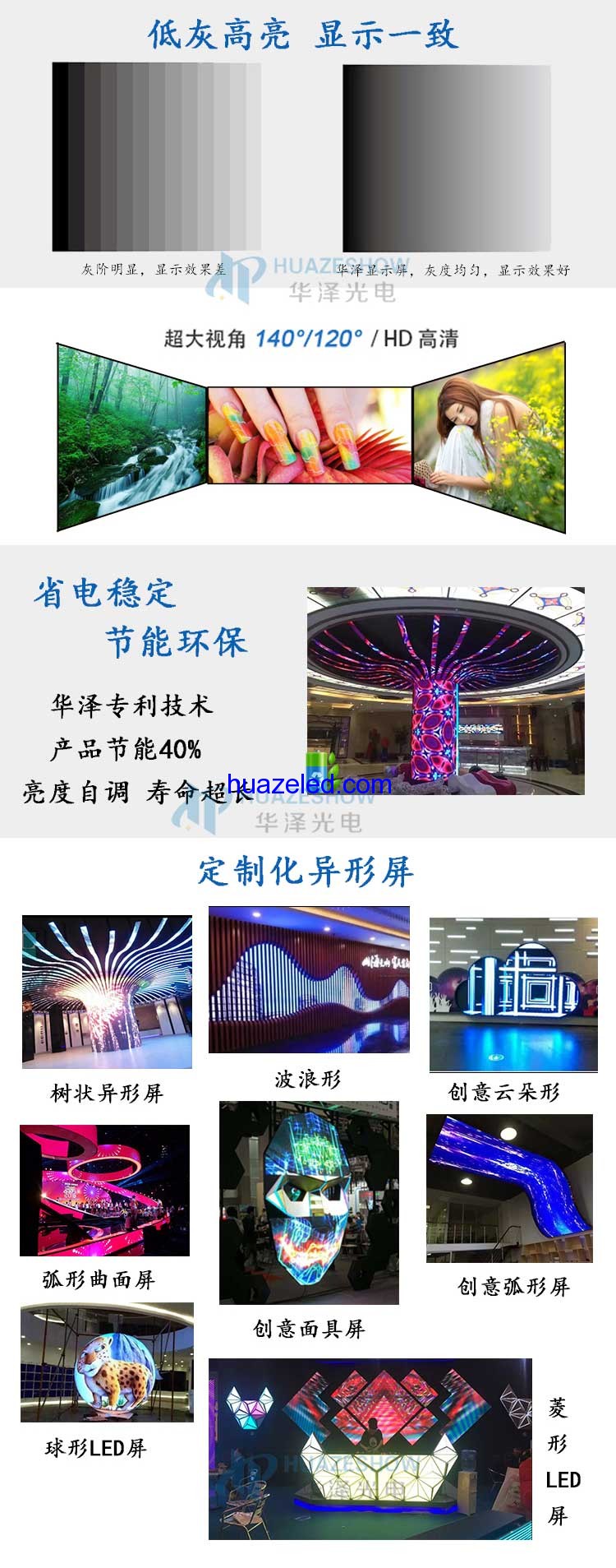 最新软膜——科技与生活完美融合的高科技产品介绍