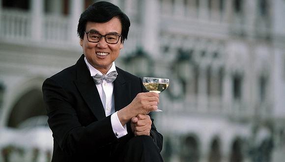 香港最新防疫情最新消息