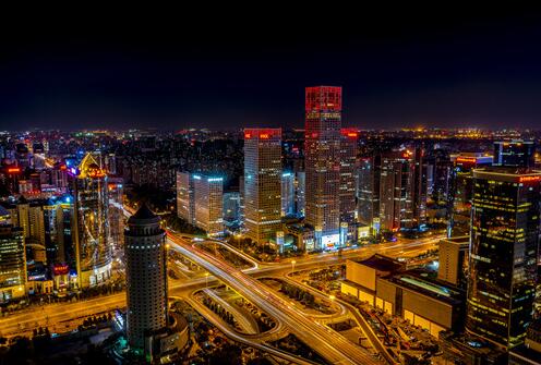 全园最新疫情最新消息